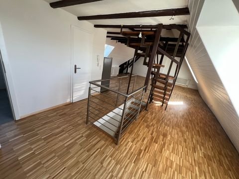 Völklingen Wohnungen, Völklingen Wohnung mieten