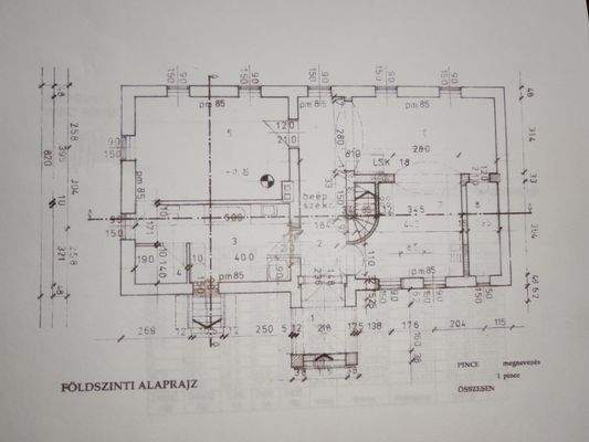 Földszint.jpg