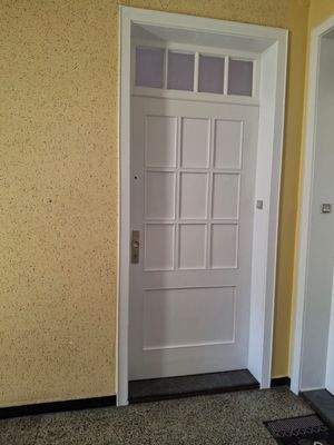 Wittekindstr.10  (10).jpeg