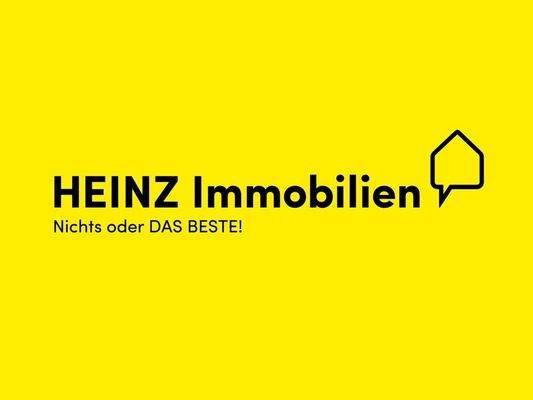 HEINZ Immobilien