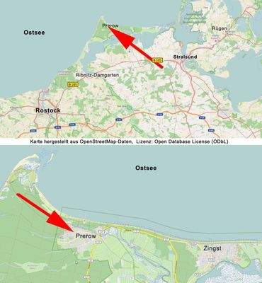 Prerow Hülsenstr. 9 Lageplan.jpg