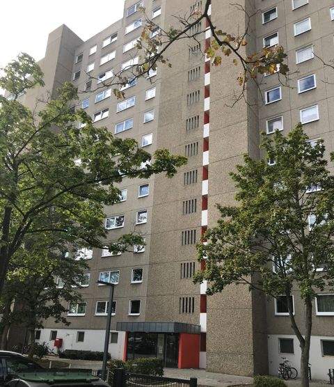 Darmstadt Wohnungen, Darmstadt Wohnung mieten