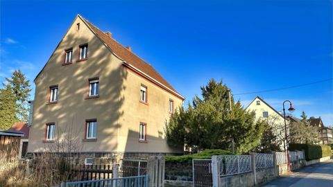 Pirna Häuser, Pirna Haus kaufen