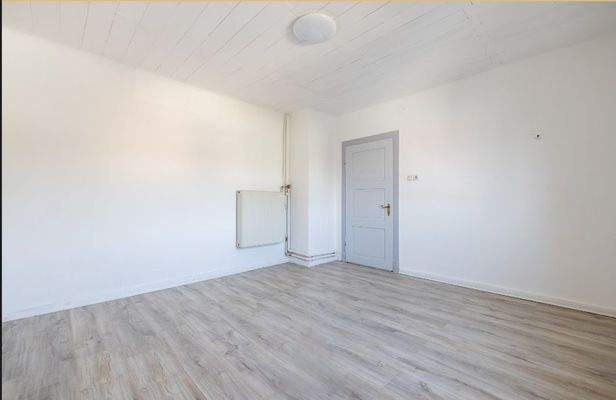 Wellen Fotos (7).jpg