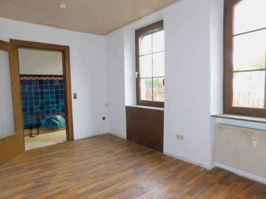 DB6 Wohnzimmer
