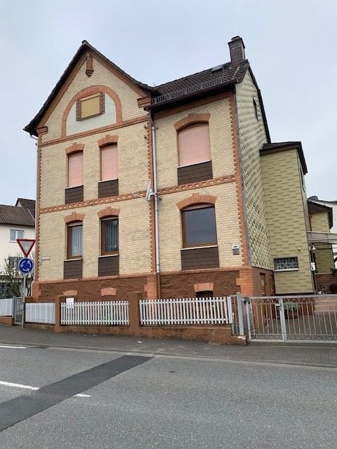 Löhnberg Häuser, Löhnberg Haus kaufen