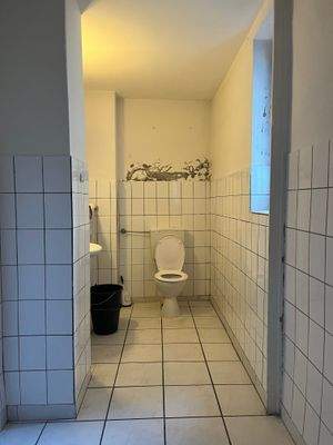 WC 1