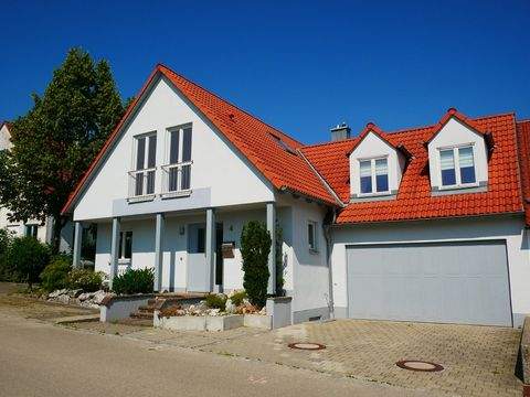 Mering Häuser, Mering Haus kaufen
