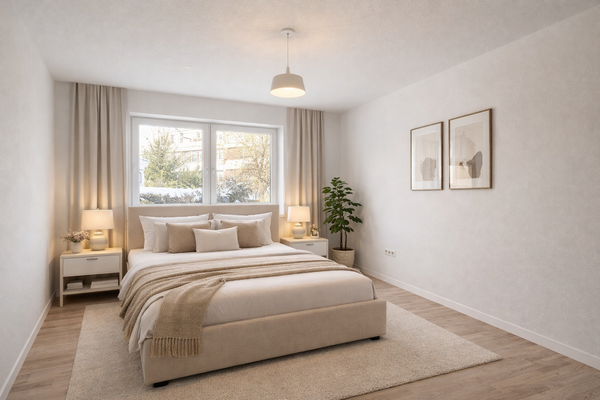 Elternschlafzimmer Gestaltungsbeispiel.PNG