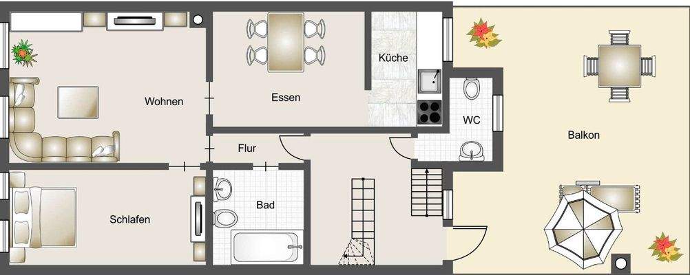 2025-07-11 14_32_36-Lindenstr-36-Exposee (1).pdf - Adobe Acrobat Reader (64-bit)
