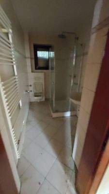 Prieskamp 9 EG Bad.jpg