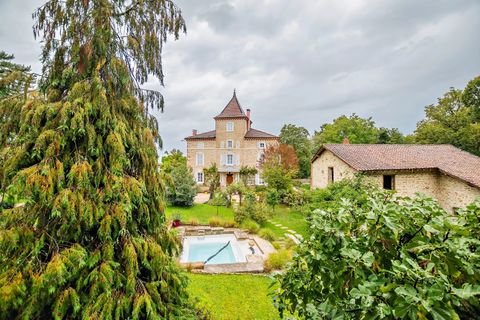 Bourg-en-Bresse Häuser, Bourg-en-Bresse Haus kaufen