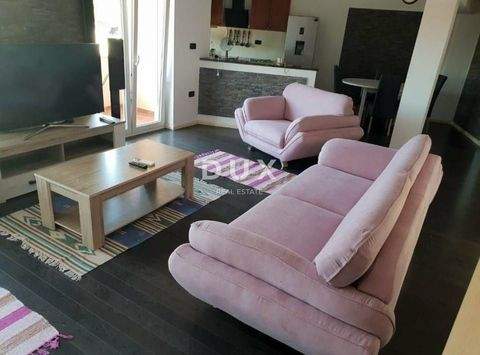 Monvidal - Monte Ghiro Wohnungen, Monvidal - Monte Ghiro Wohnung mieten