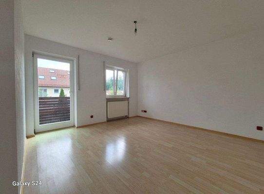 OG - Kinderzimmer-Büro 2