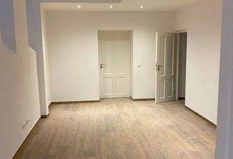 Offene Arbeitsplätze 1