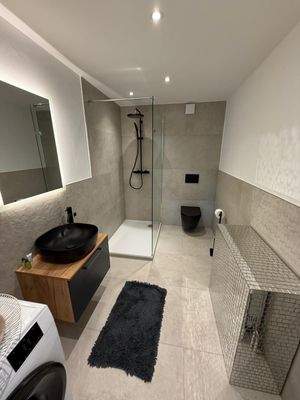 PHOTO-2026-01-05-13-31-31 5.jpg