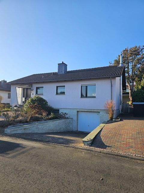 Vellmar Häuser, Vellmar Haus kaufen