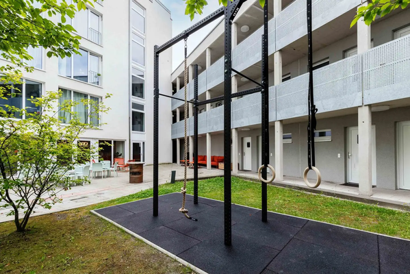 THE FIZZ Hannover 3.jpg