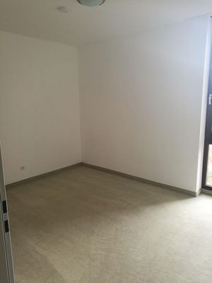 Arbeitszimmer