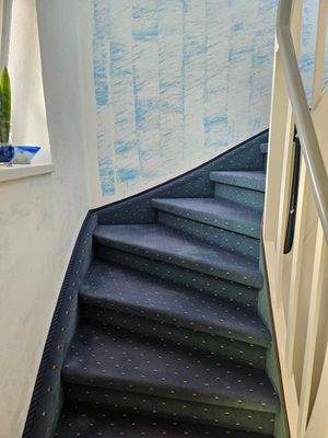 feae6d7b-291e-4be2-be29-ac99548dc073