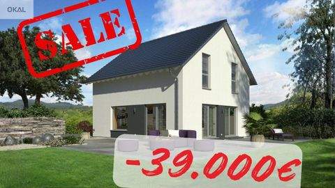 Augsburg Häuser, Augsburg Haus kaufen