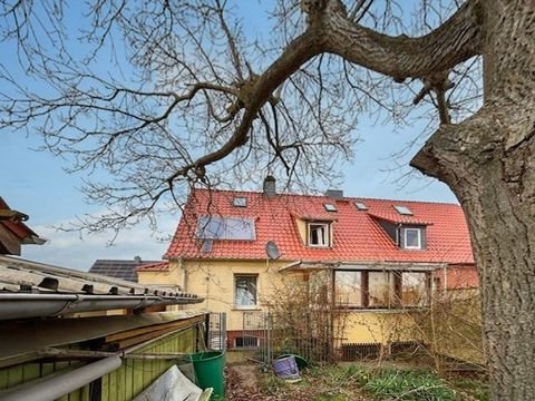 Seeland Häuser, Seeland Haus kaufen