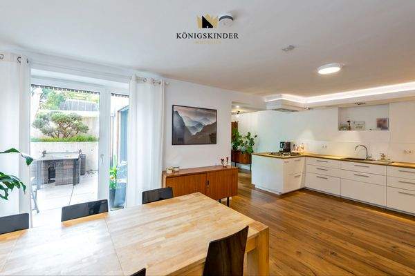 Einlieger_Wohnen_Essen_DSC5694