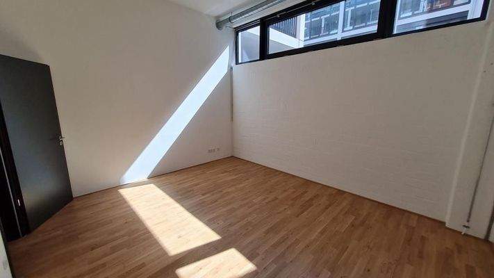 Schlafzimmer Ansicht 2