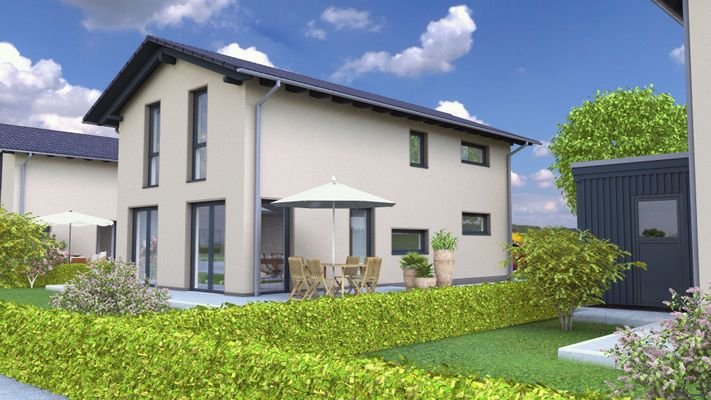 EFH - Bad Emstal 90 + 127.jpg