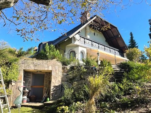 Weinitzen Häuser, Weinitzen Haus kaufen