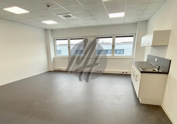 INFOS UNTER: 06171-586000