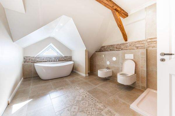 DI - Forbes Global Properties