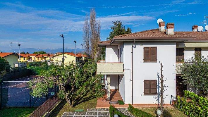 DJI_20241213122844_0071_D