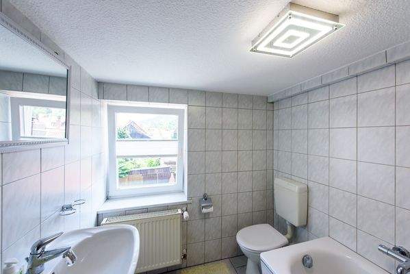 RI_nRicoKreimFotografie_01344