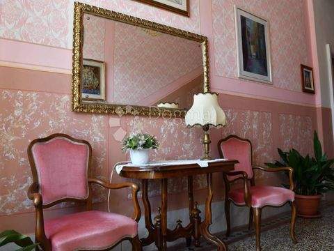 Rab Häuser, Rab Haus kaufen