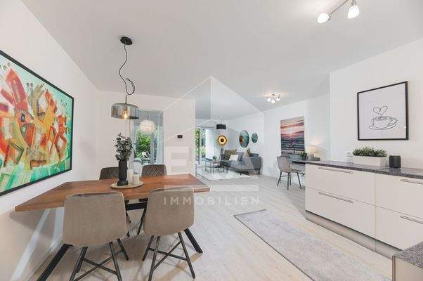 3 rs-20230811-Bearbeitet