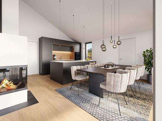 Auf dem Buehel, Wolfurt-Innenraum-Whg-B07_01