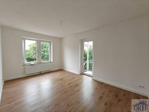 Zittau Wohnungen, Zittau Wohnung mieten