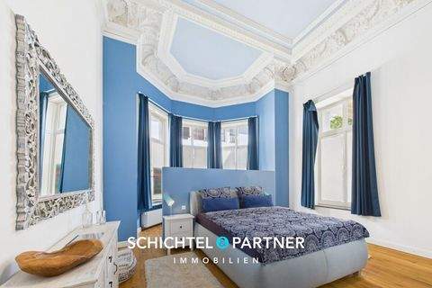 Bremen Wohnungen, Bremen Wohnung kaufen