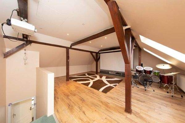 EFH Pritzwalk-57.jpg