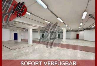 INFOS UNTER: 06171-586000