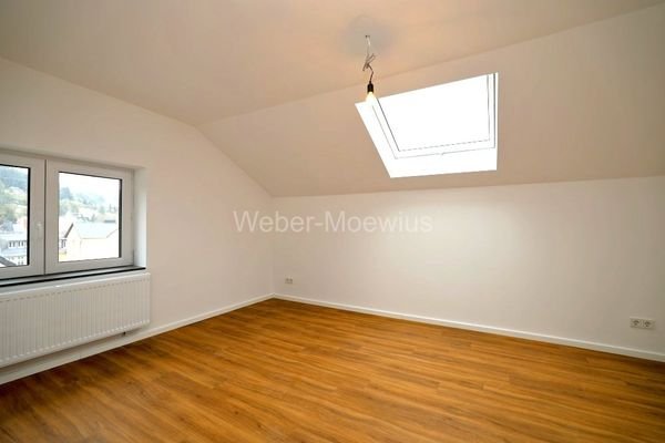 3379 DG Schlafzimmer 2