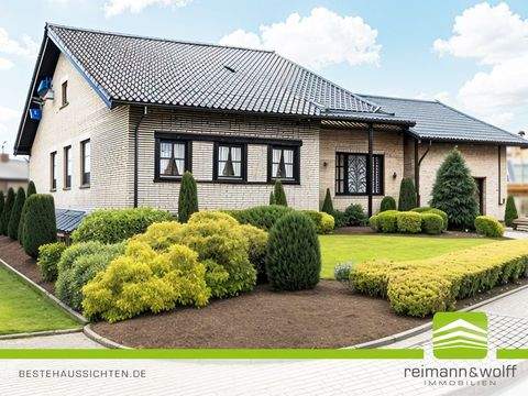 Selfkant Häuser, Selfkant Haus kaufen