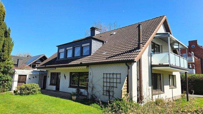 =?UTF-8?Q?S=C3=BCd-Westansicht.jpg?=