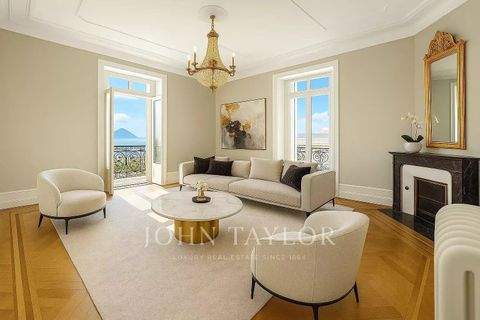 Montreux Wohnungen, Montreux Wohnung kaufen