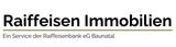 Anbieter Logo