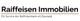 Anbieter Logo