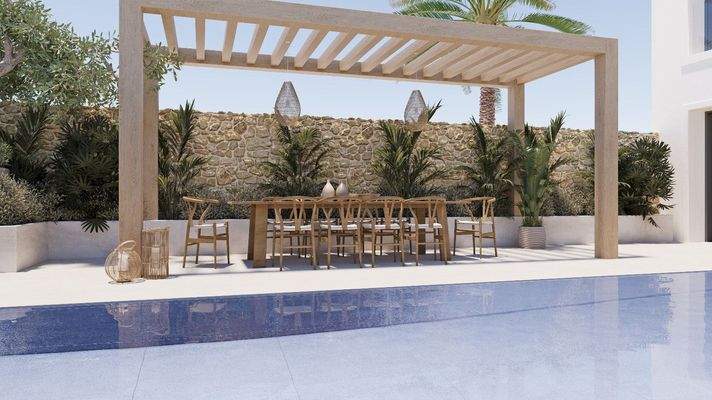 Casa-de-pueblo-Portol