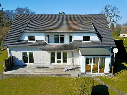 Bild 45