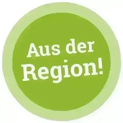 Aus der Region.webp